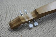 Image: Dulcimer